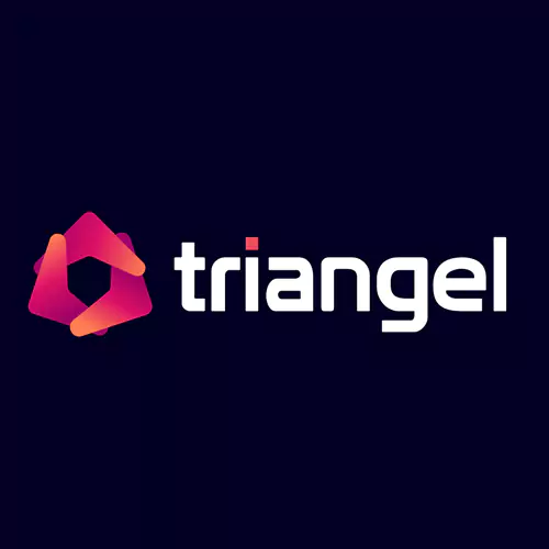 Web Development Company in UK